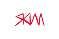 skvmnyc